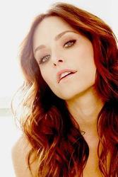 Jenny Mollen | ScreenTies